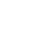 KinvoCare