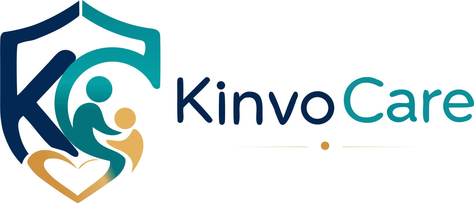 KinvoCare
